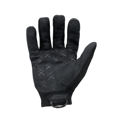Ironclad EXOT-PCAM-02-S Work Gloves product image