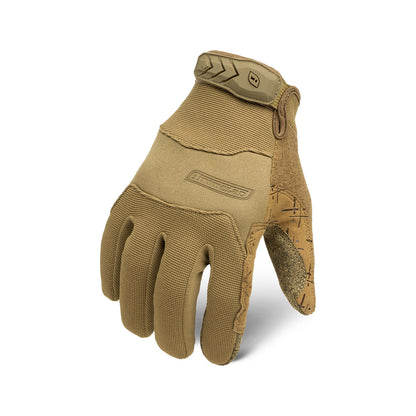 Ironclad EXOT-PCAM-02-S Work Gloves product image