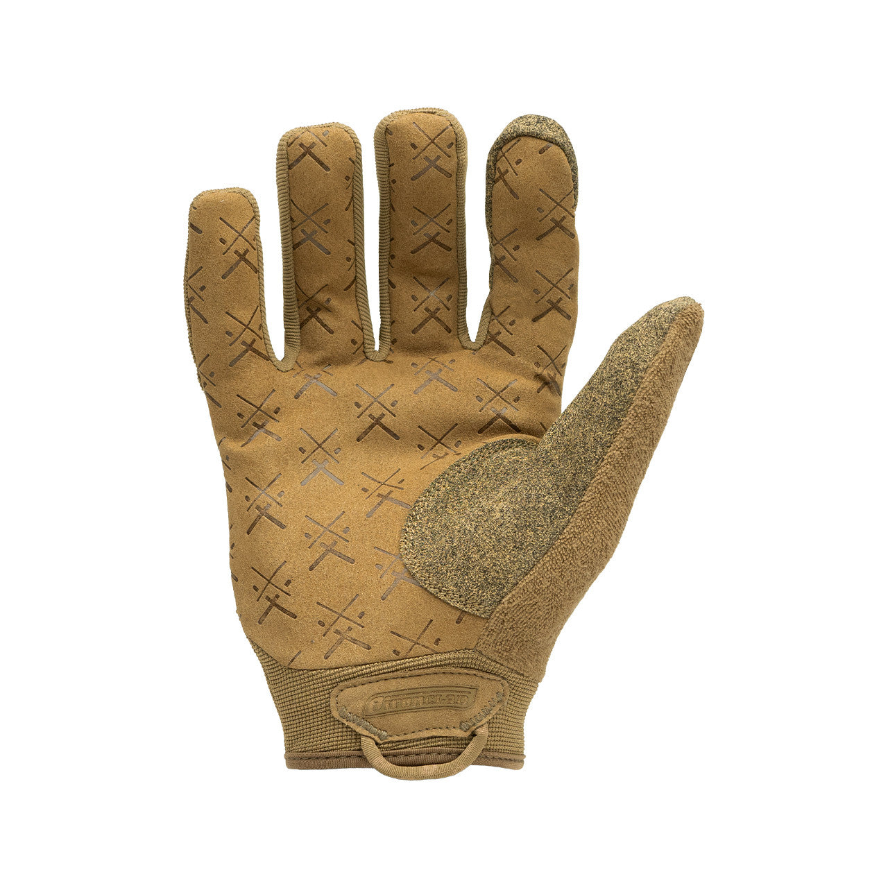 Ironclad EXOT-PCAM-02-S Work Gloves product image