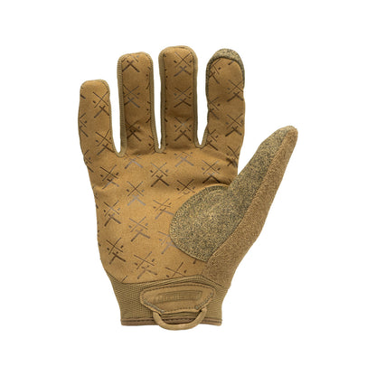 Ironclad EXOT-PCAM-02-S Work Gloves product image
