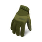 Ironclad EXOT-PCAM-02-S Work Gloves product image
