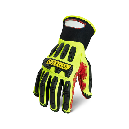 Ironclad EXTRC-02-S Work Gloves product image