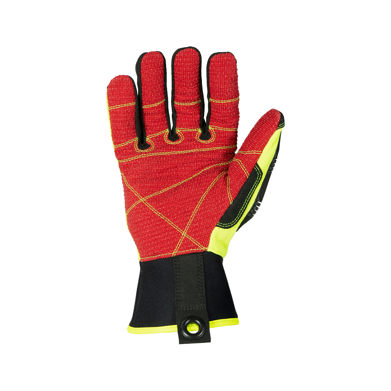 Ironclad EXTRC-02-S Work Gloves product image