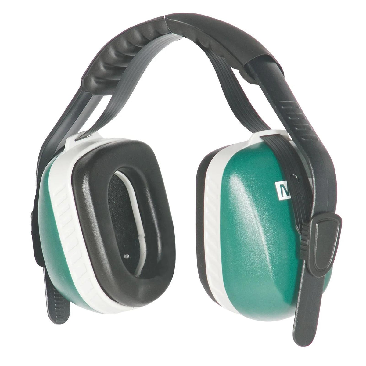 MSA Economuffs - official MSA product image