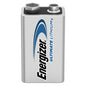 Energizer® Ultimate Lithium® 9V Battery