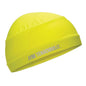 Ergodyne® Chill-Its® 6632 Cooling Skull Cap