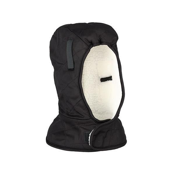 Ergodyne® N-Ferno® Extreme Series (Sherpa) 6952 Winter Liner