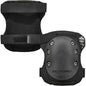 Ergodyne® ProFlex® 335HL Slip-Resistant Rubber Cap Kneepads w/ Hook-&-Loop Closures