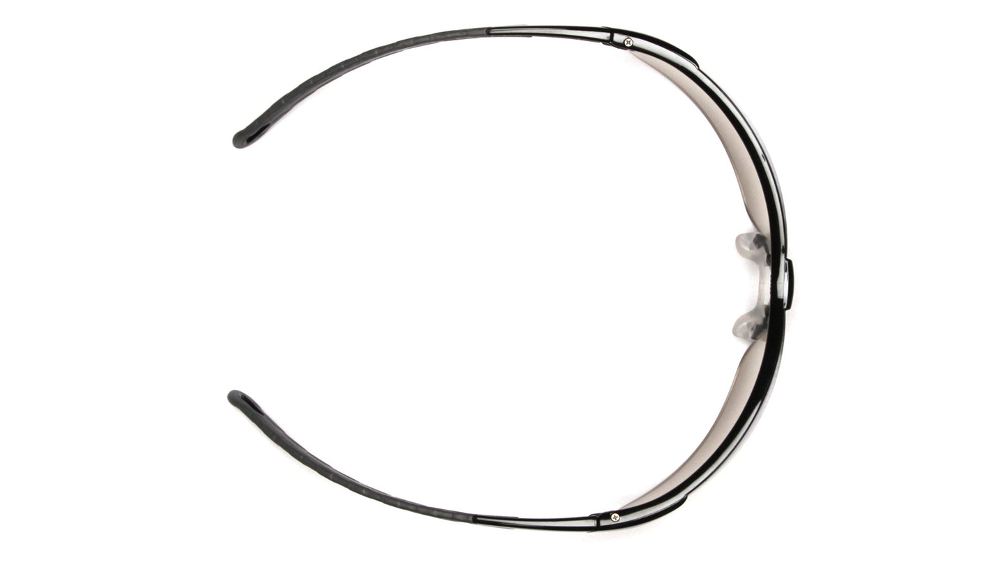 Ever-Lite® Reader