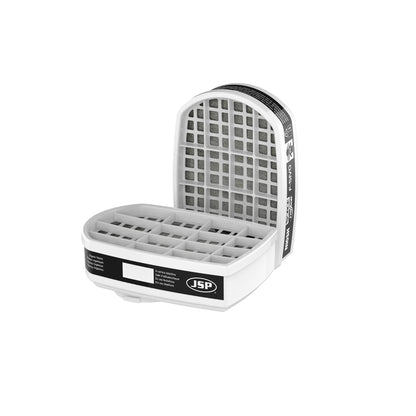 PIP 272-RPRF51V0 Organic Vapor Cartridge