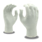 Cordova White Thermastat™ Machine Knit Liner #FB-C3730