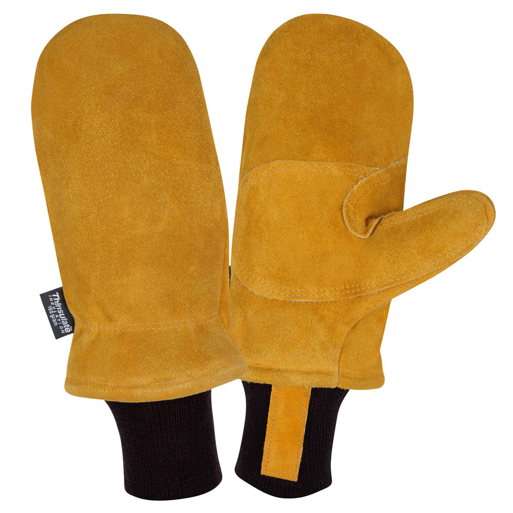 Cordova Freezebeater™ Premium Russet Side Spl #FB300 - FB300M