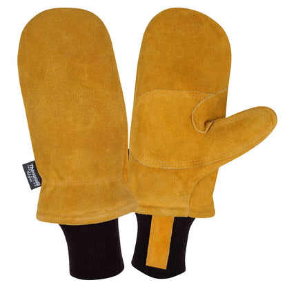 Cordova Freezebeater™ Premium Russet Side Spl #FB300 - FB300M