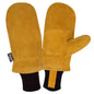 Cordova Freezebeater™ Premium Russet Side Spl #FB300 - FB300M
