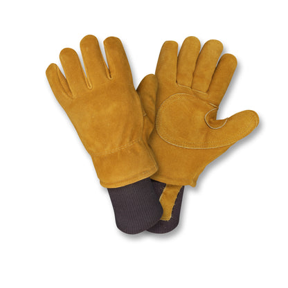 Cordova Freezebeater™ Premium Russet Side Spl #FB400 - FB400L