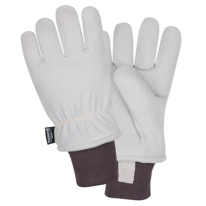 Cordova Freezebeater™ Premium Gray Split Deer #FB700 - FB700L