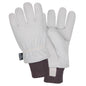 Cordova Freezebeater™ Premium Gray Split Deer #FB700 - FB700L