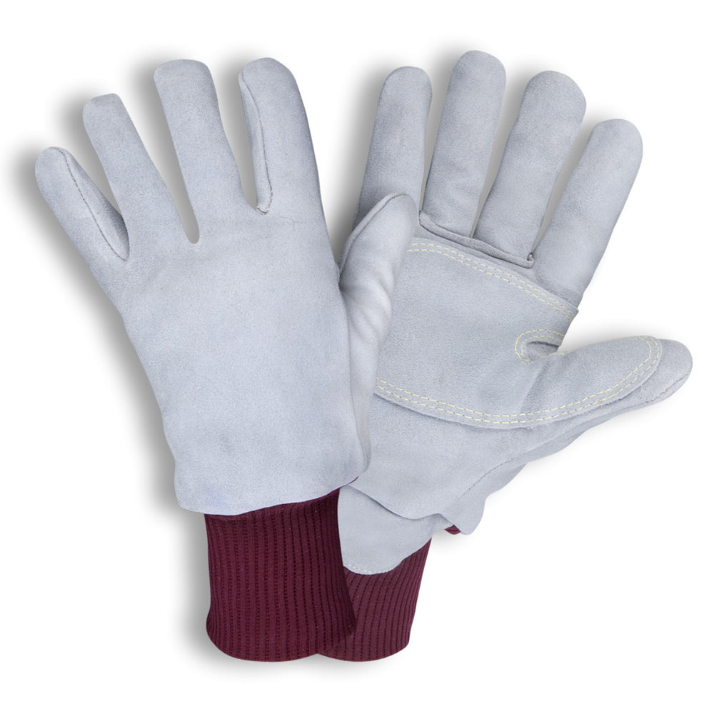 Cordova Freezebeater™ Premium Gray Side Split #FB900 - FB900L
