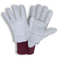 Cordova Freezebeater™ Premium Gray Side Split #FB900 - FB900L