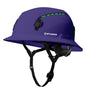 SHK1-FB Studson SHK1-FB Full Brim Vented