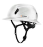Studson SHK1-FB-EW Full Brim Safety Helmet