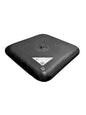 Frontline Fall CW1WB Frontline EcoAnchor Counterweight Fall Arrest Anchor System Neoprene product image