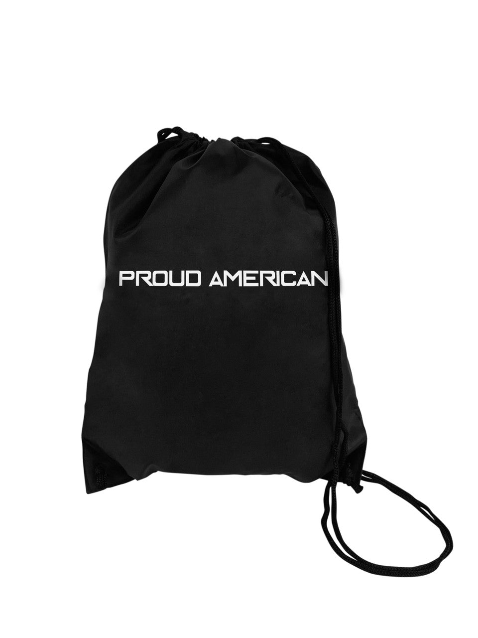 PPE Product - Model BAG