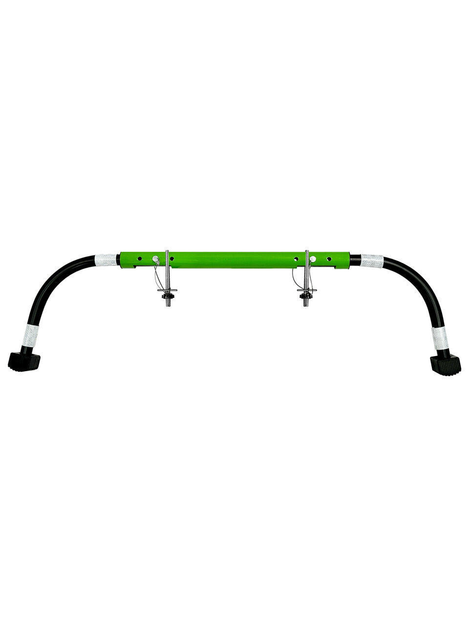 Frontline Fall LAS48 Universal Ladder Stabilizer – Cut Level A1 Worksite Safety & Industrial Supplies PPE