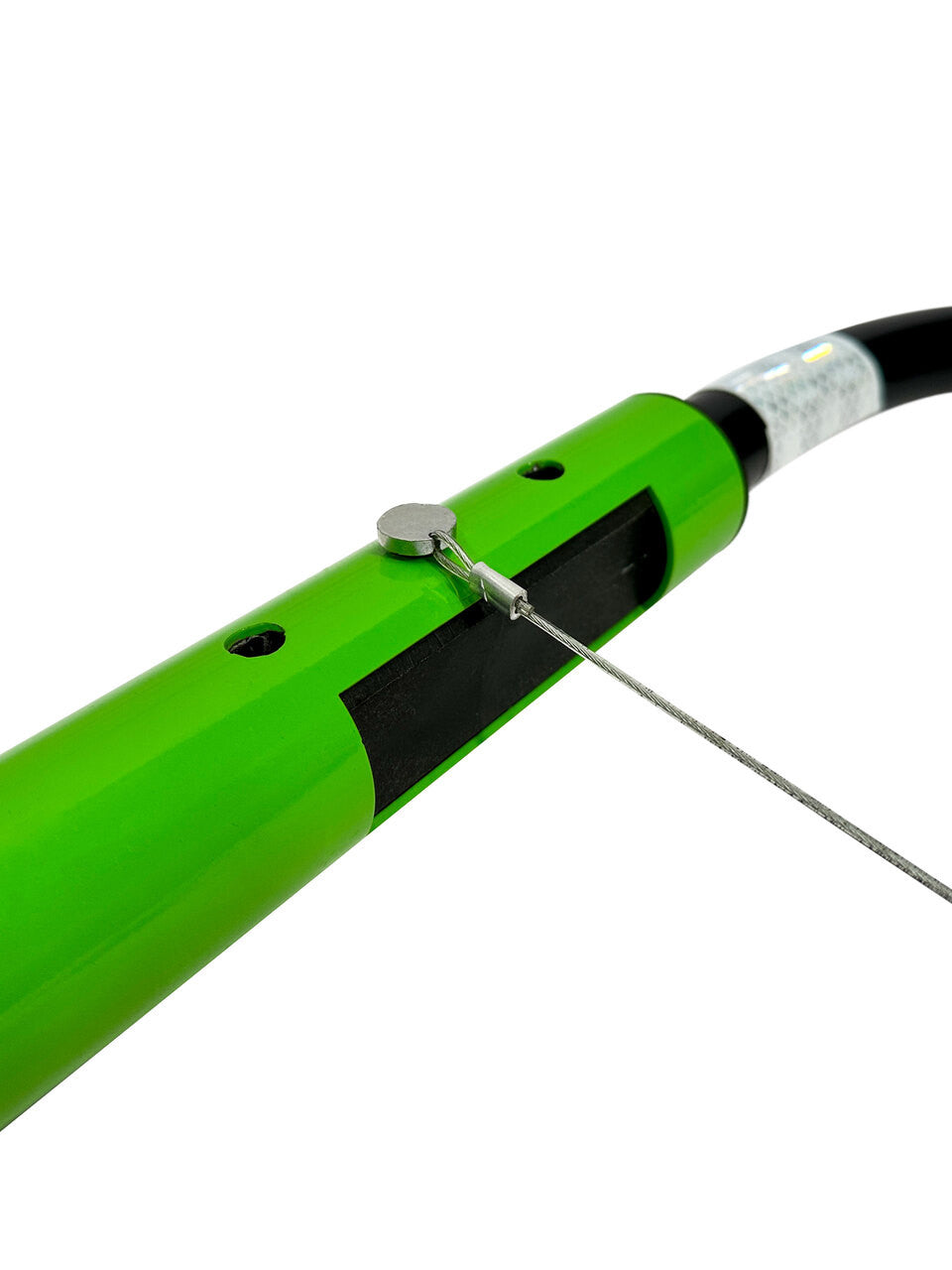 Frontline Fall LAS48 Universal Ladder Stabilizer – Cut Level A1 Worksite Safety & Industrial Supplies PPE