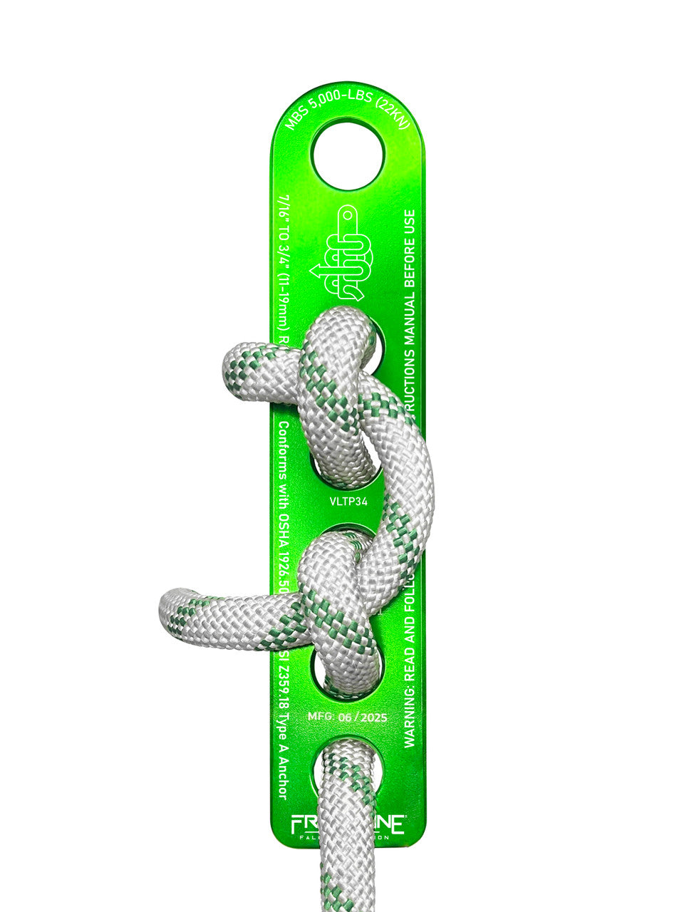 PPE Product