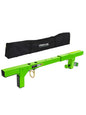 Frontline Fall PPE Product