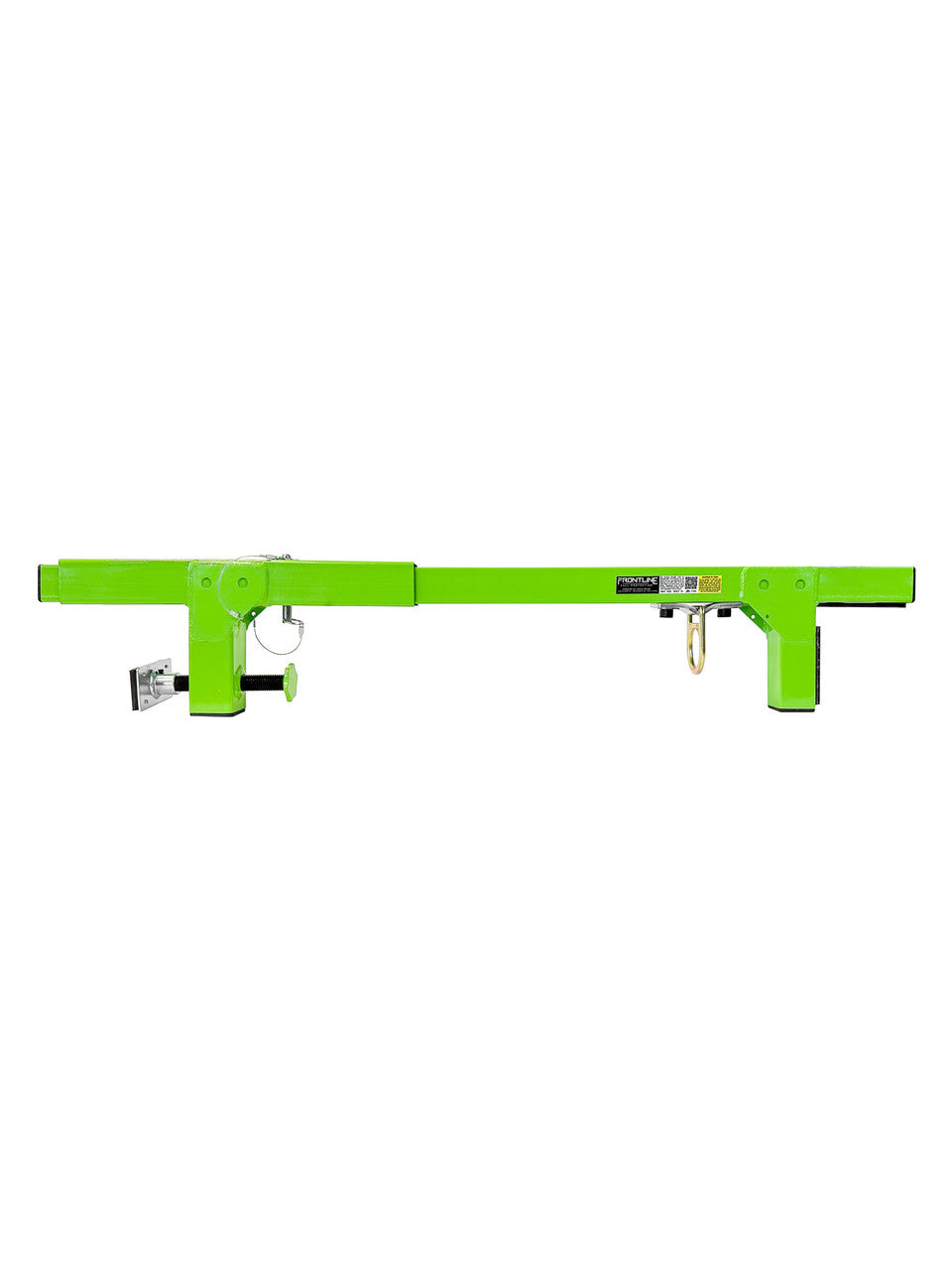 PPE Product