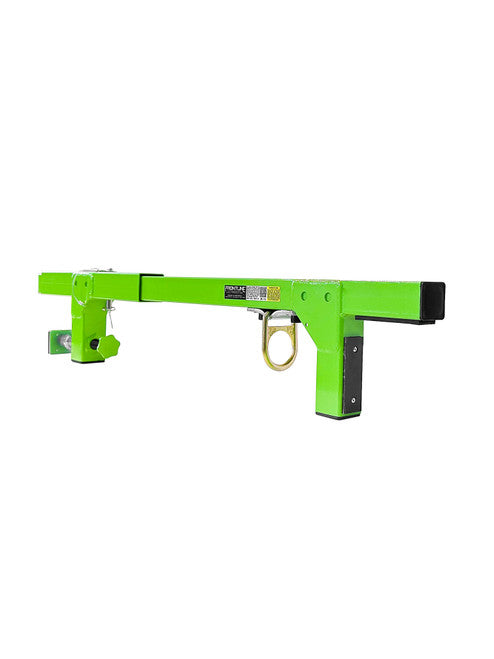 PPE Product