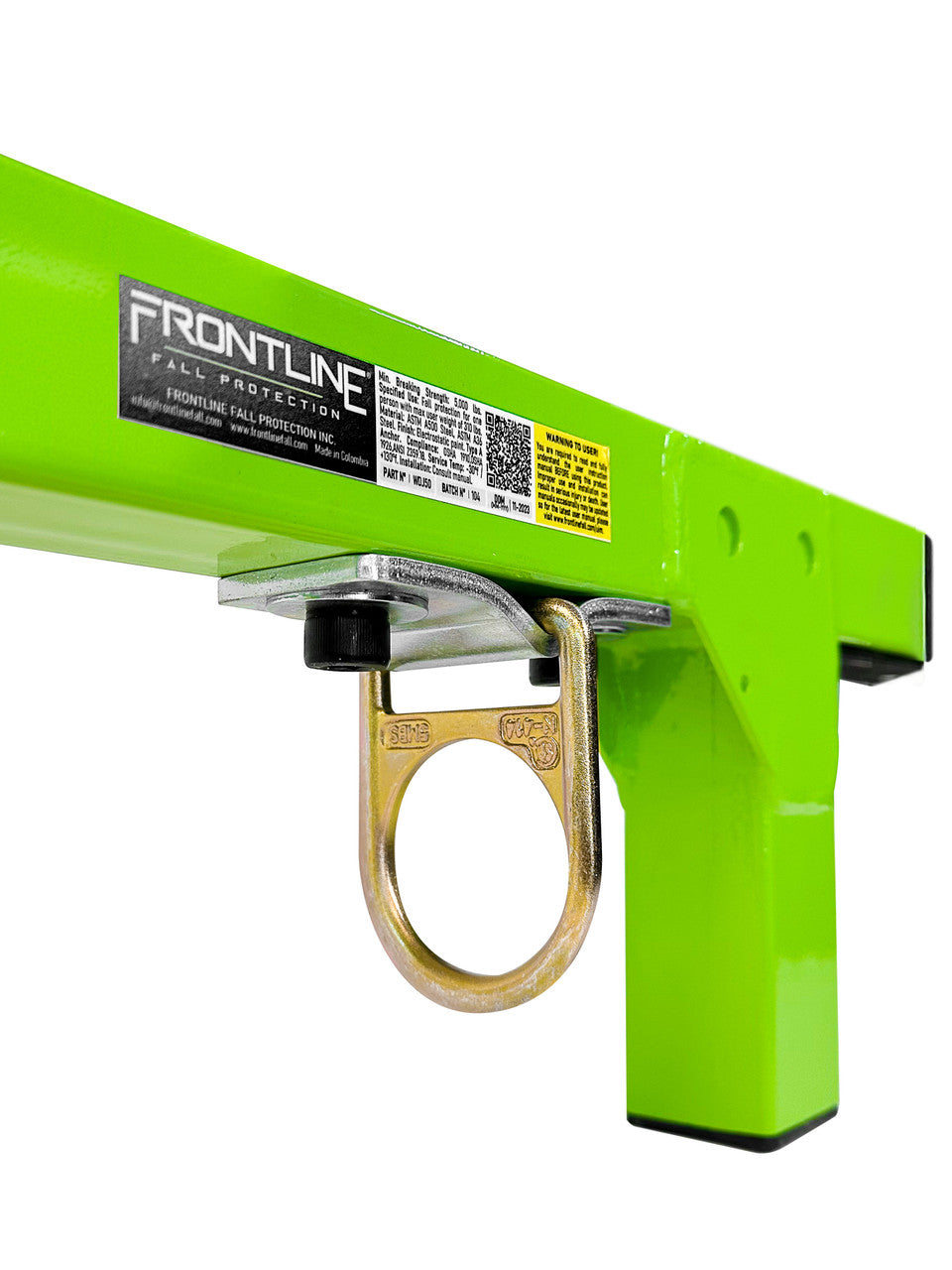 PPE Product