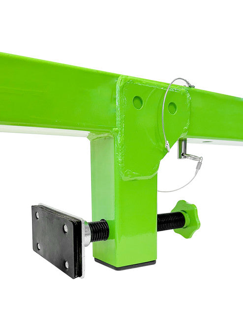 PPE Product