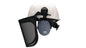 SL Series Forestry Kit