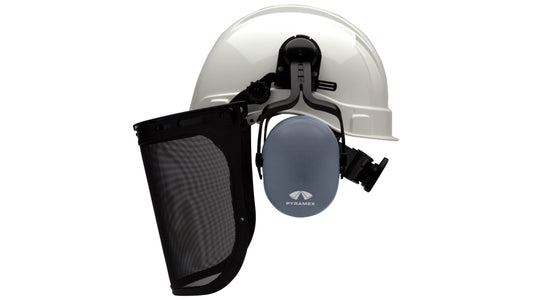 Pyramex FORKIT41 Ridgeline® Forestry Kit - official Pyramex product image 1