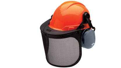 Pyramex FORKIT41 Ridgeline® Forestry Kit - official Pyramex product image 2