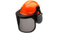 Ridgeline® Forestry Kit