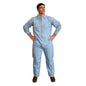 Cordova Defender Fr™ Blue Limited Flame Resis #FRC150 - FRC150M