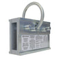 Safewaze PPE Product - Model EX311