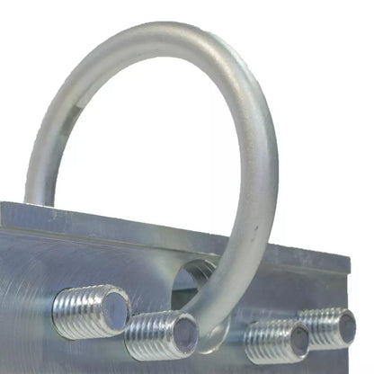 PPE Product - Model EX311