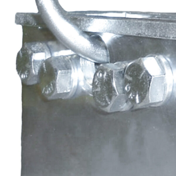PPE Product - Model EX311