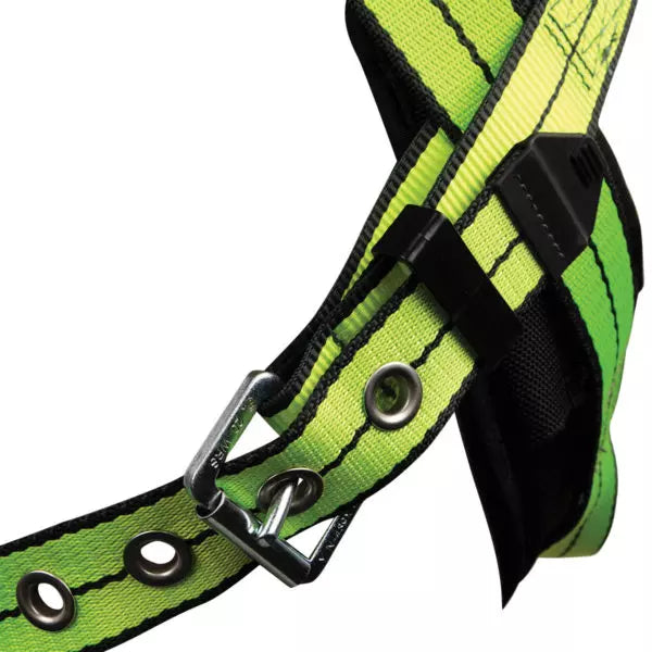 PPE Product - Model 10