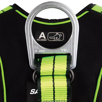 PPE Product - Model 10