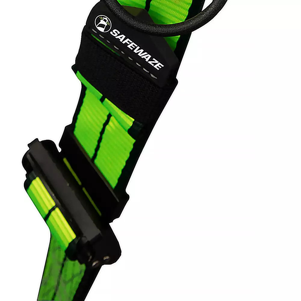 PPE Product - Model 10