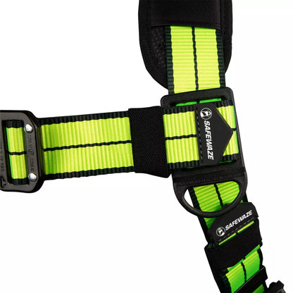 PPE Product - Model 10