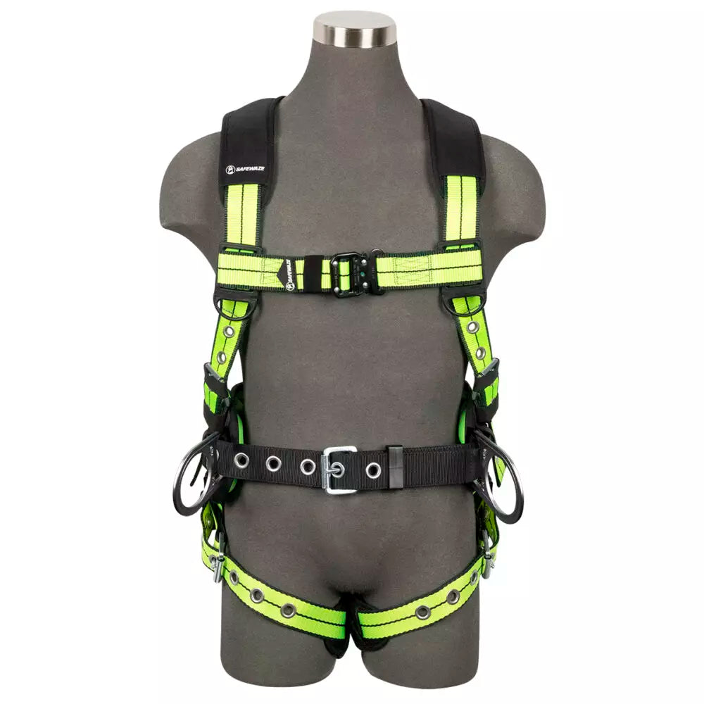 PPE Product - Model 4