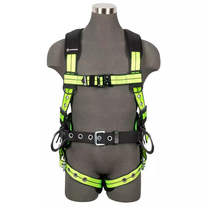 PPE Product - Model 4