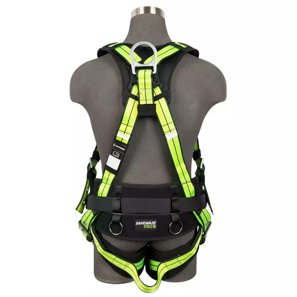 PPE Product - Model 4